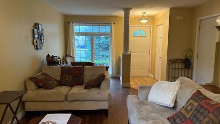 For Lease - 293 Wildgoose Road, London East, Ontario - Photo 2