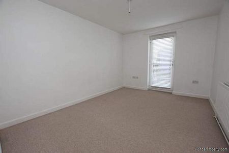 2 bedroom property to rent in Birkenhead - Photo 4