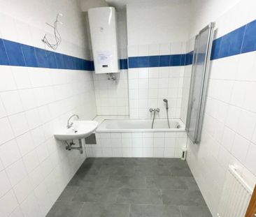 Großzügige Erdgeschosswohnung in Kirchberg am Walde - Photo 4