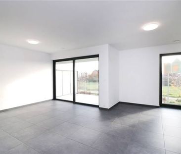Appartement te huur - Photo 3