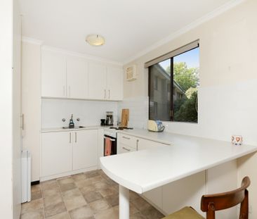 The Perfect Apartment In The Inner North! - Photo 3