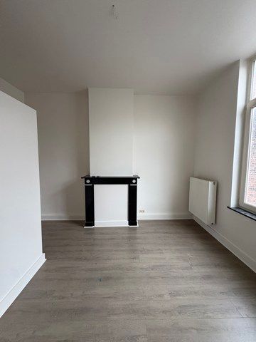 Appartement te huur in Gent - Foto 3