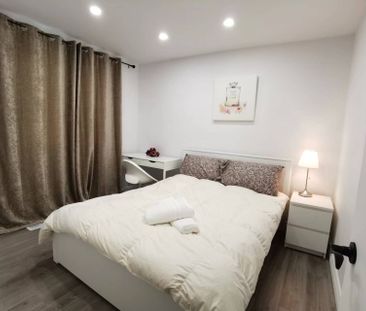 For Lease - 442 Bonita Court Unit# Main, Richmond Hill, Ontario - Photo 2