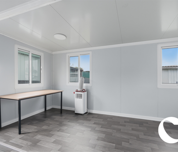 15a Cobby Street, Shortland - Photo 4