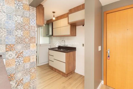 Apartamento com 3 quartos e 72m² para alugar em Cavalhada, Porto Alegre. - Photo 3
