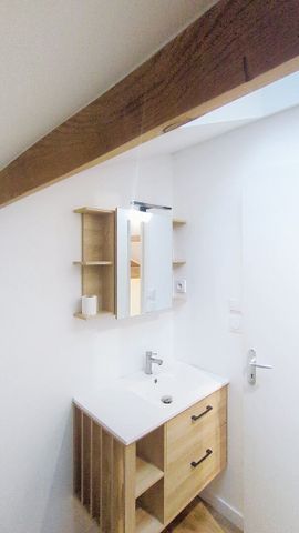 Maison T5 Saint-Mariens à louer - Photo 2