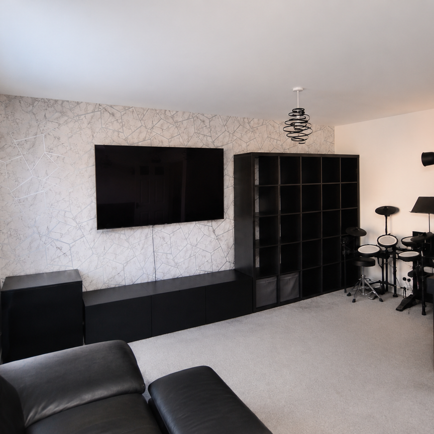 Bowden Close, Newcastle Upon Tyne, NE13 9GB - Photo 1
