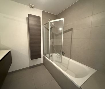 Duplex met twee slaapkamers en autostaanplaats - Foto 6