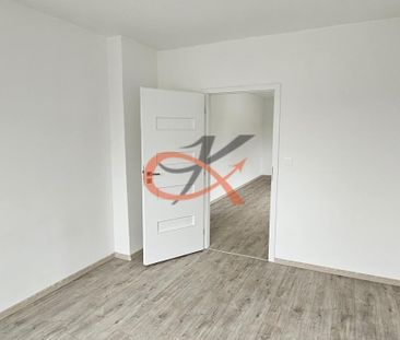 Pronájem bytu 3+1 68 m2 - Fotografie 3
