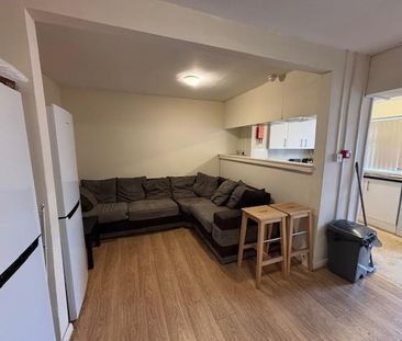 1 bedroom house to rent - Photo 1