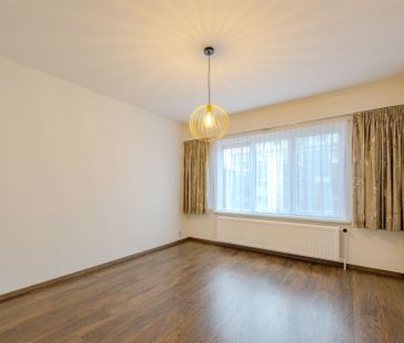 Appartement met 2 SLK en terrasje - Foto 6