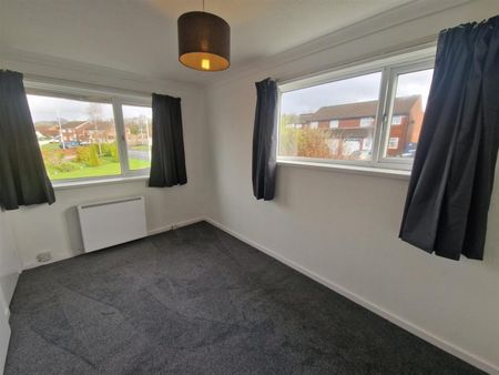 Ffordd Y Mynydd, Birchgrove, SA7 9QG, Swansea - Photo 5