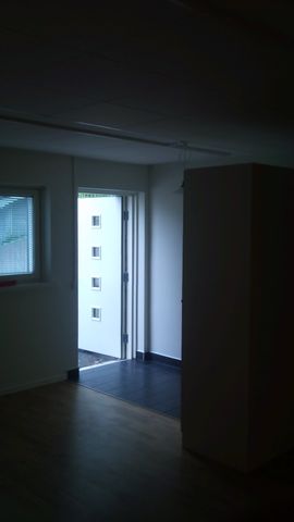 Frösövägen, Frösön - Foto 5