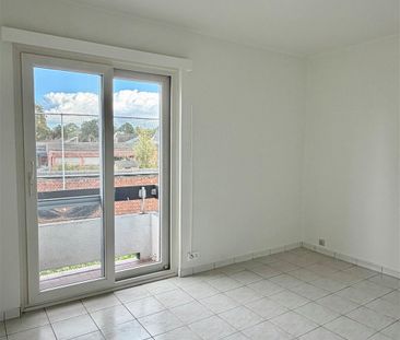 Appartement te huur in Broechem met 2 slaapkamers - Photo 3