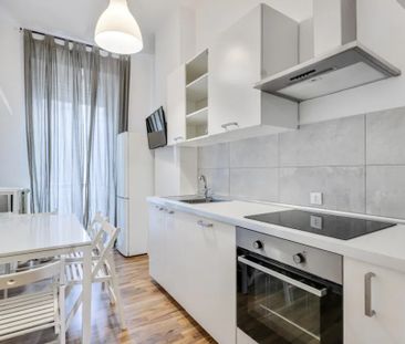 Corso di Porta Romana, Milan, Lombardy 20122 - Photo 1