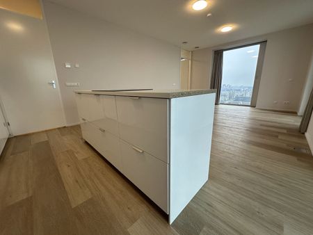 Appartement te huur: Piekstraat 287 3071 EL Rotterdam - Photo 4