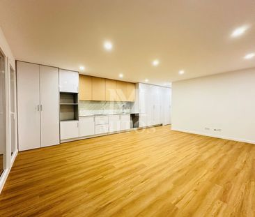Apartamento T2 em Viana do Castelo - Photo 2