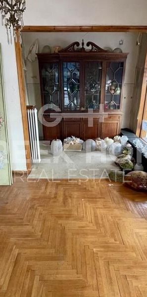 Διαμέρισμα για ενοικίαση Κυψέλη - Photo 1