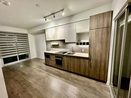 For Lease - 950 Portage Parkway Unit# 5308, Vaughan, Ontario - Photo 5