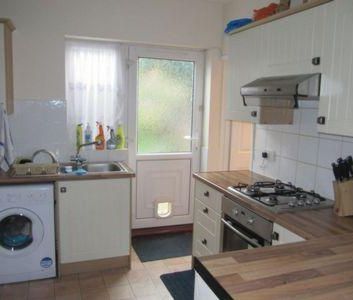 2 bedroom house to rent - Photo 4