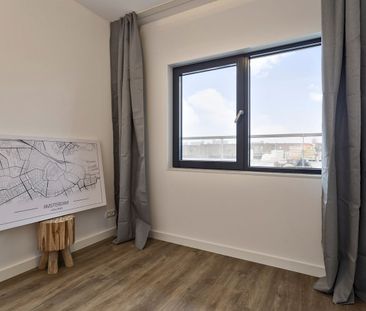 Appartement te huur: Stuivenbergheem 21 3907 NH Veenendaal - Foto 6