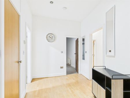 Victoria Street, Liverpool, 2 bedroom, Apartment - Purpose Built - Photo 4