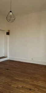 Appartement à louer 1 pièce 21m² - Photo 4
