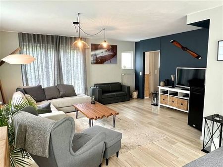 Villa te huur - Photo 4