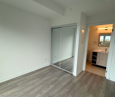 For Lease - 1007 The Queensway N/A Unit# 504, Toronto, Ontario - Photo 1