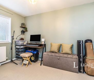 2 bedroom house to rent - Photo 2