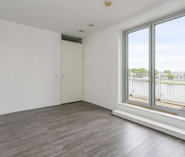 Gildenborch 32, 4132 HG Vianen - Foto 3