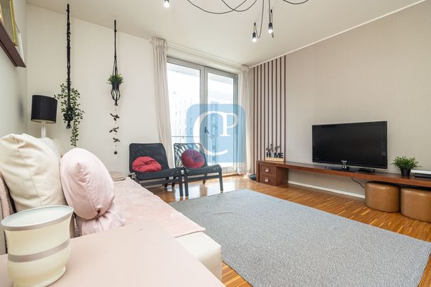 Apartamento T1 em Porto - Photo 1