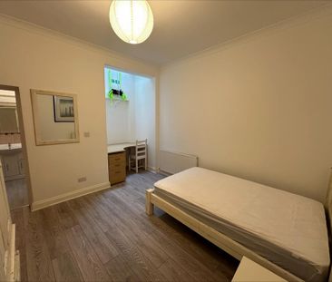 6 bedroom house share to rent - Photo 6