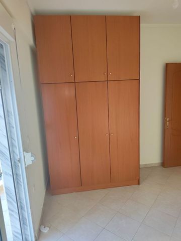 Studio/Γκαρσονιέρα για ενοικίαση Ασά - Μεγάλου Αλεξάνδρου (Ξάνθη) - Φωτογραφία 2