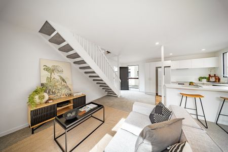 Magical in Merivale - Photo 5