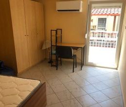 Studio/Γκαρσονιέρα για ενοικίαση - Καστοριά, - Φωτογραφία 2