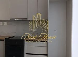 Studio/Γκαρσονιέρα για ενοικίαση - Πάτρα, - Φωτογραφία 2