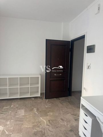 Studio/Γκαρσονιέρα για ενοικίαση Ανθούπολη (Πάτρα) - Photo 4