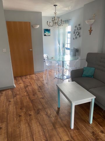 Room in a Shared Flat, The Grainstore, E16 - Photo 2