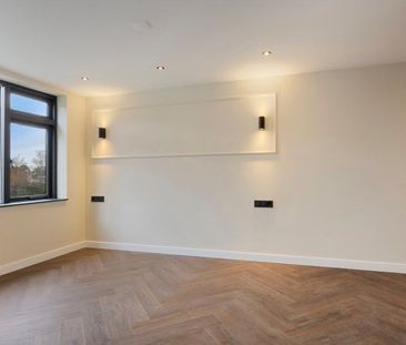 Veldhof 1 B - Photo 4