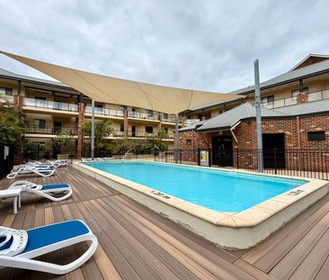 Marina Living at Its Finest – Available Now! - Photo 5