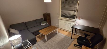 Väderilsgatan, Göteborg - Foto 3