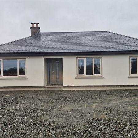 near, Kildorrery, Cork - Photo 4