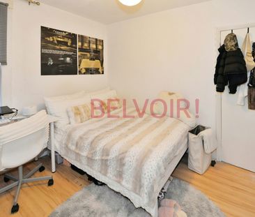 Semi-detached house to rent on - Photo 3