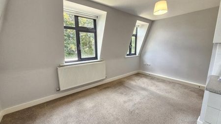 Sussex Place, Montpelier, BS2 - Photo 2