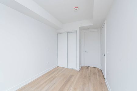 For Lease - 1 JARVIS Street Unit# 1305, Hamilton, Ontario - Photo 2