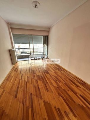 Διαμέρισμα για ενοικίαση Κάτω Τούμπα (Τούμπα) - Photo 1