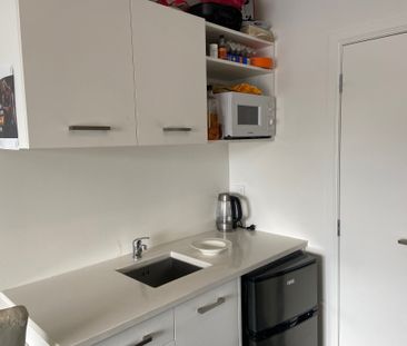 4/5 - Rm D Edgecumbe Street - Photo 6