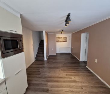 Huis te huur in Wieze - Photo 4