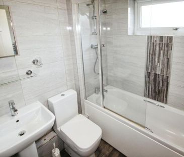 1 bedroom semi-detached house to rent - Photo 4